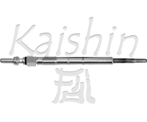 Glow Plug (39205)