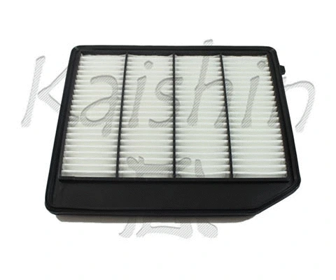 Air Filter (A10376)