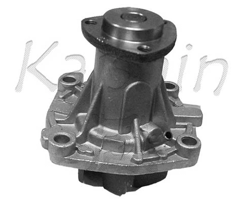 Water Pump, engine cooling (WPK010)