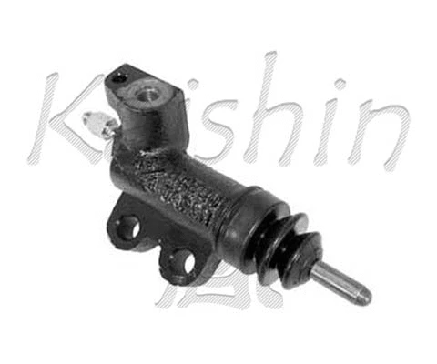 Slave Cylinder, clutch (SCNS034)