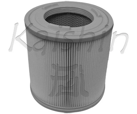 Air Filter (A10200)