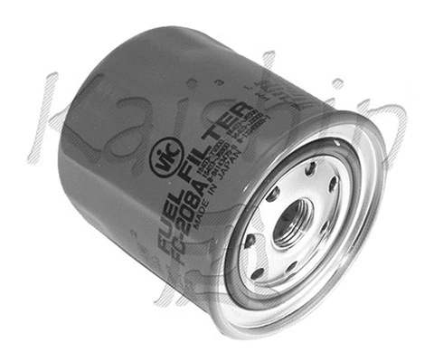 Fuel Filter (FC208)