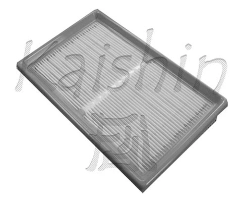Air Filter (A10168)