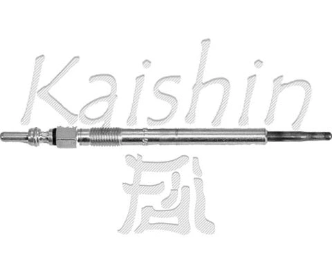 Glow Plug (39209)