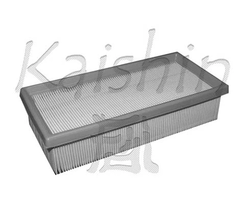 Air Filter (A10094)