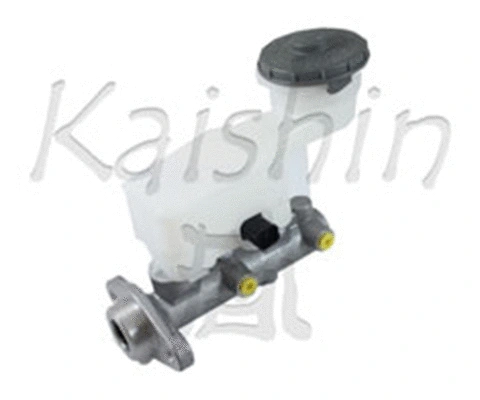 Brake Master Cylinder (MCH023)