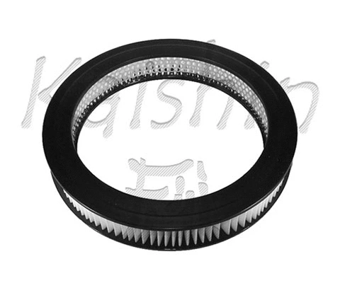 Air Filter (A108)