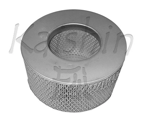 Air Filter (A151)