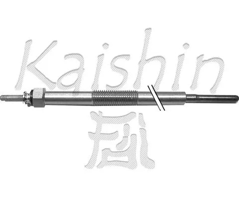 Glow Plug (39162)