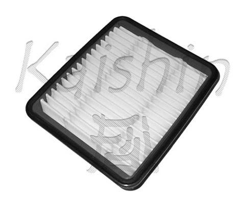 Air Filter (A192)