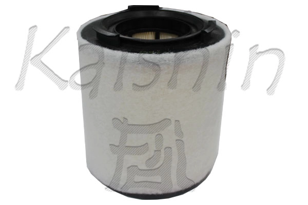 Air Filter (A10440)