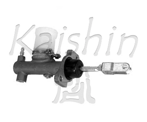 Master Cylinder, clutch (PFNS028)