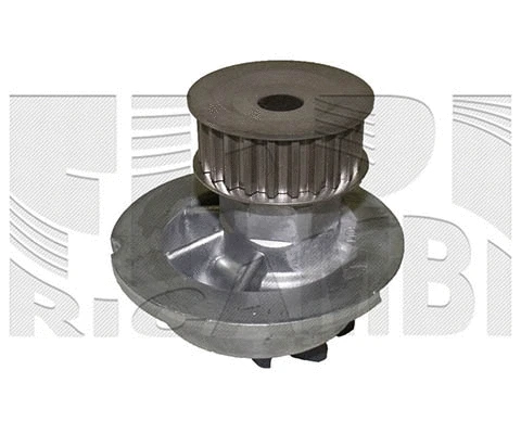 Water Pump, engine cooling (WPK054)