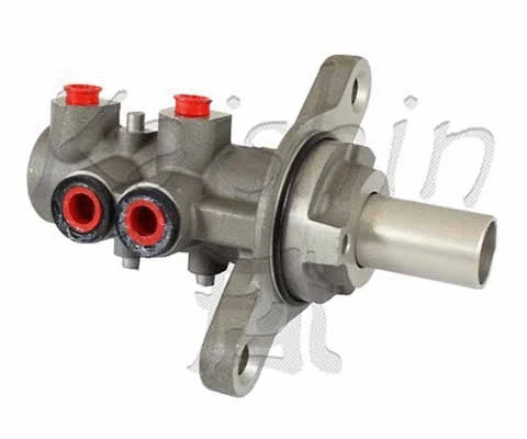 Brake Master Cylinder (MCS429)