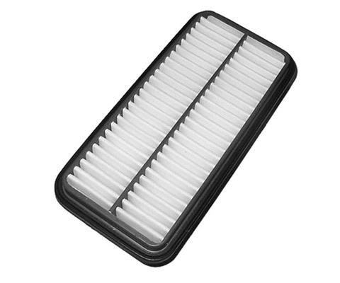 Air Filter (A10188)