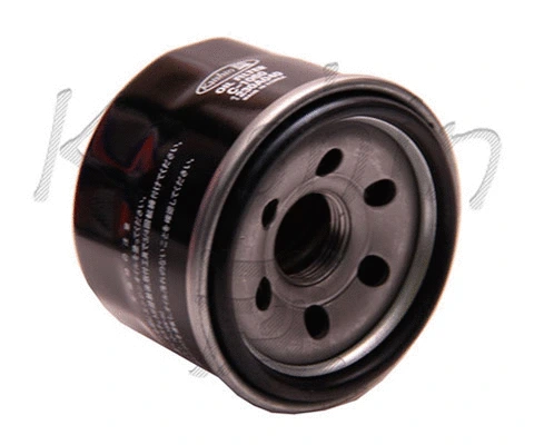 Oil Filter (C1060)