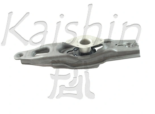 Clutch Release Bearing (HBC002)