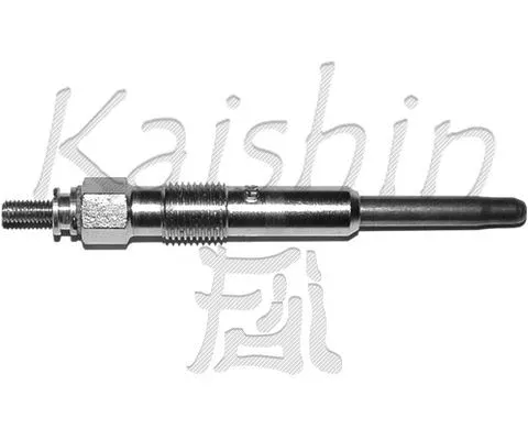 Glow Plug (39185)
