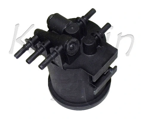 Fuel Filter (FC1261)