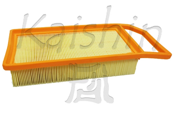Air Filter (A10458)