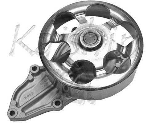 Water Pump, engine cooling (WPK093)