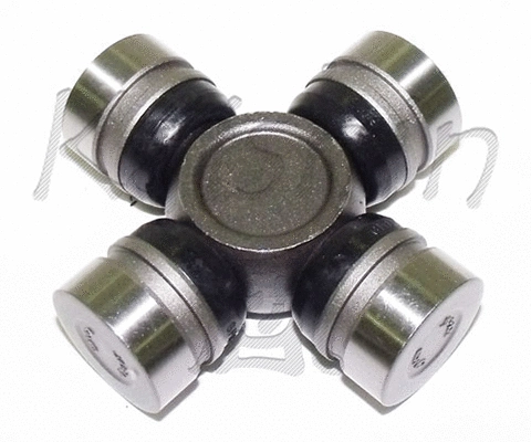Joint, propshaft (JU024)