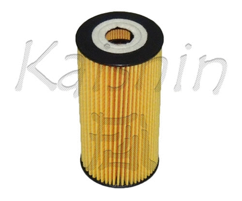 Oil Filter (O994)