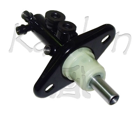 Brake Master Cylinder (MCNS027)