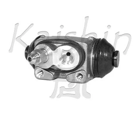 Wheel Brake Cylinder (WCY027)