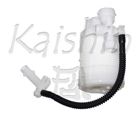 Fuel Filter (FC1279)