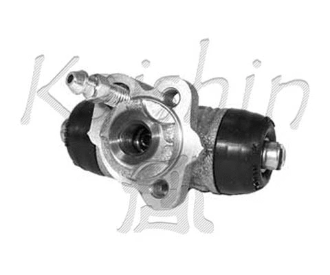Wheel Brake Cylinder (WCT144)