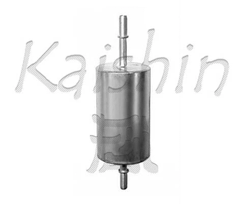 Fuel Filter (FC1138)