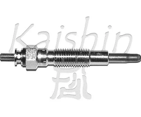 Glow Plug (39141)
