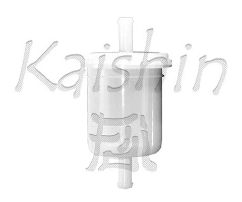 Fuel Filter (FC405)