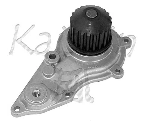 Water Pump, engine cooling (WPK030)