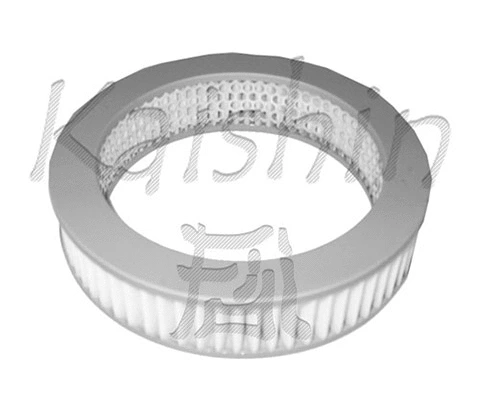 Air Filter (A941)