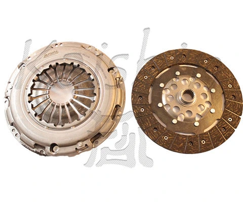 Clutch Kit (KERE20R)