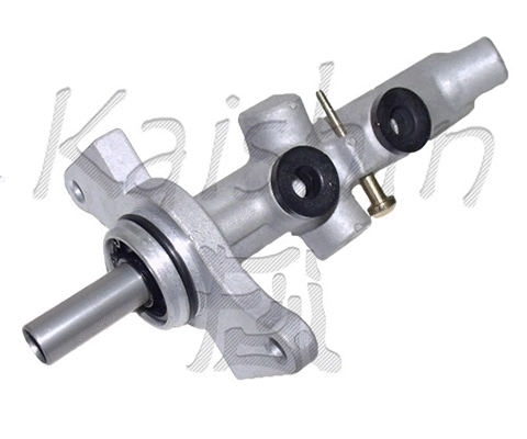 Brake Master Cylinder (MCT357)