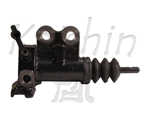Slave Cylinder, clutch (SCHY018)