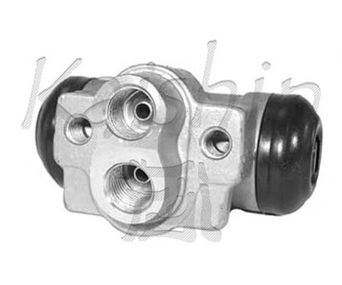 Wheel Brake Cylinder (WCS135)