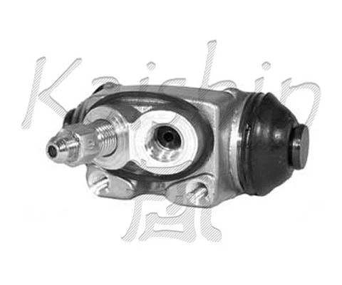 Wheel Brake Cylinder (WCY005)