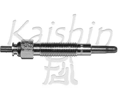 Glow Plug (39097)