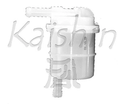 Fuel Filter (FC313)