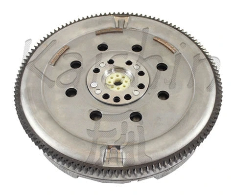 Flywheel (FDY005-K)
