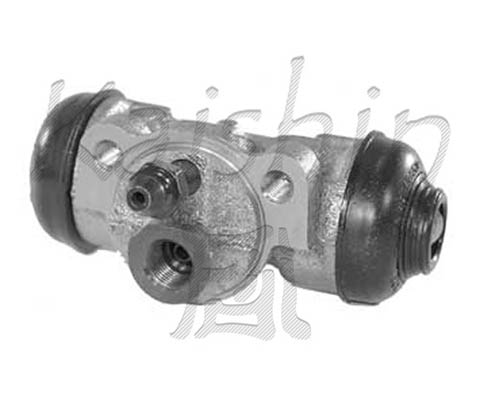 Wheel Brake Cylinder (WCT181)