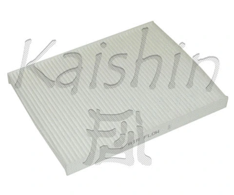 Filter, cabin air (A20156)