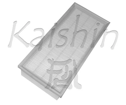Air Filter (A161BD)