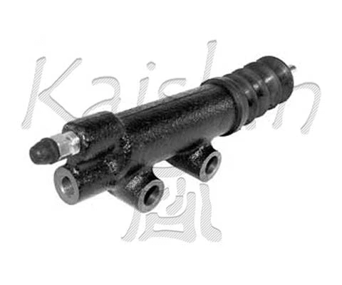 Slave Cylinder, clutch (SCT005)