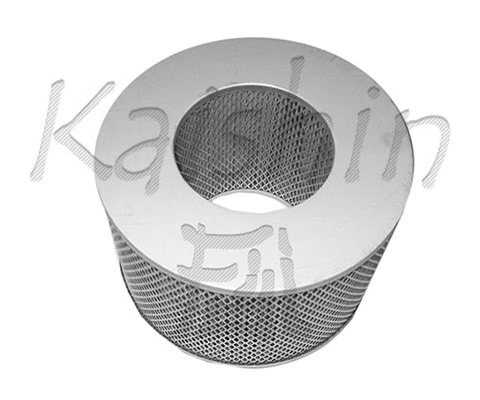 Air Filter (A147)