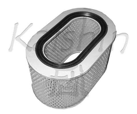 Air Filter (A328)